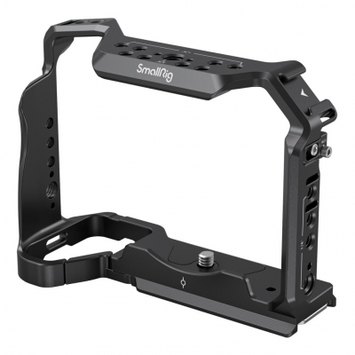 SmallRig 3667 Klatka operatorska do Sony A7IV/ A7SIII/ A1 - WYSYŁKA W 24H