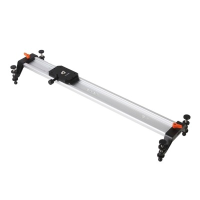 Genesis Heavy Duty Cam Slider SK-GT150