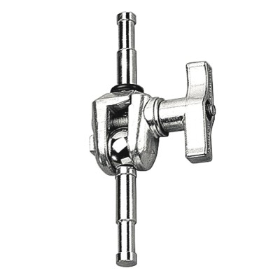 Avenger F825 - adapter z przegubem kulowym BABY SWIVEL