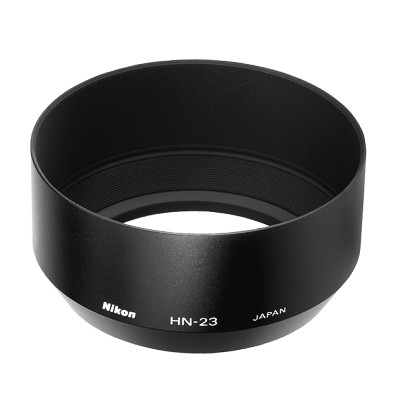 Osłona przeciwsłoneczna Nikon HN-23
