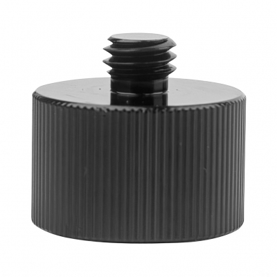 Kupo KS-139 Adapter mikrofonowy 5/8 cala do 3/8 cala