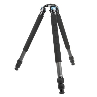 Statyw fotograficzny Sirui R-4213X