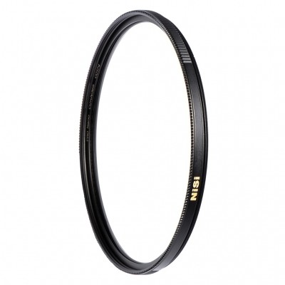 Filtr NiSi Pro Nano HUC UV 67mm