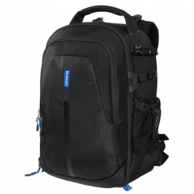 Plecak fotograficzny Benro Cool Walker II 200N
