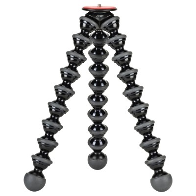 JOBY JB91509 - Statyw GorillaPod 5K Stand