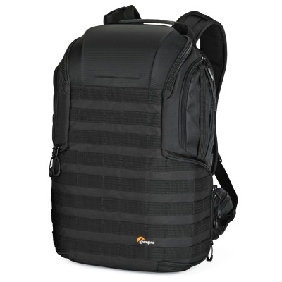 Plecak fotograficzny Lowepro Protactic 450 AW II - WYSYŁKA W 24H