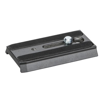 Manfrotto 501PL - Płytka przesuwna 90mm