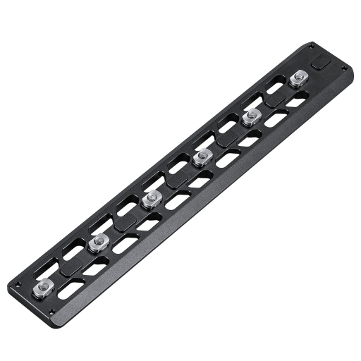 Leofoto GSP-240 Płytka strzelecka GSP (Arca-Swiss)