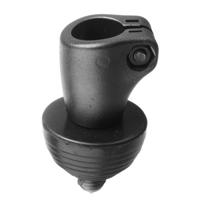 Manfrotto 160SP1 - Stopka z kolcem 16mm do monopodu 694CX