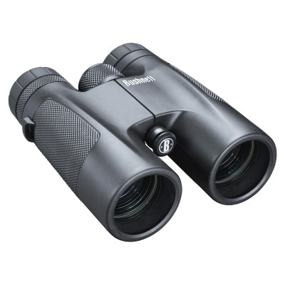 Bushnell 141042 - Lornetka Powerview 10x42 Roof