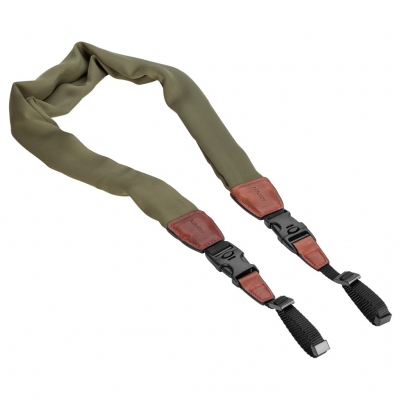 Pasek - chusta do aparatu GGS SCS-11 khaki