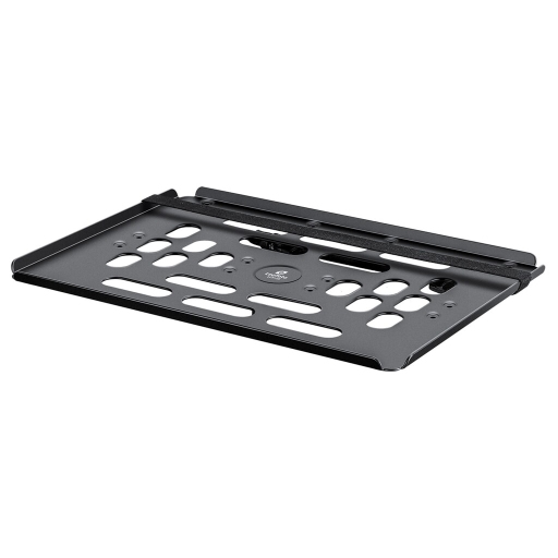 Leofoto LCH-2S Platforma pod laptopa