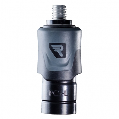 Rycote RYC185802 Szybkozłączka PCS Lite 3/8 cala