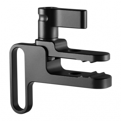 SmallRig 1679 Zacisk kablowy HDMI do Sony A7II/A7RII/A7SII