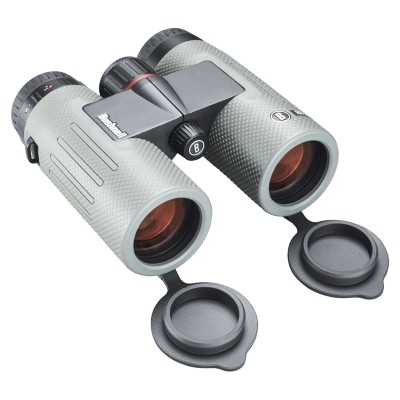 Bushnell BN1036G - Lornetka Nitro 10x36 Roof