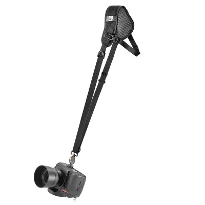 Pasek reporterski BlackRapid SPORT Breathe - WYSYŁKA W 24H