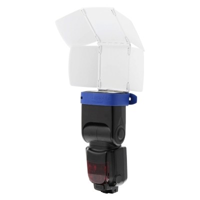 Lastolite LL LS2810 - składana karta Lastolite EzyBounce