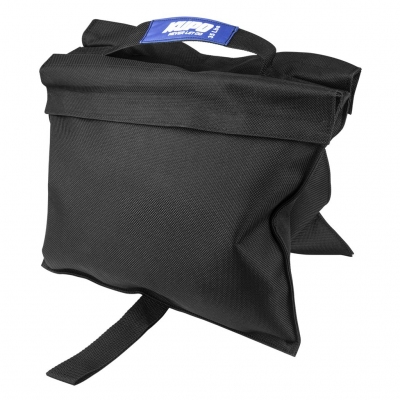 Kupo KSD-1680L Worek na piasek do obciążenia 16kg