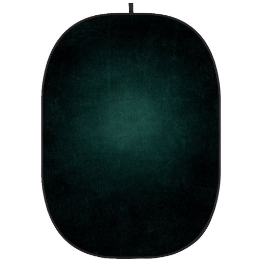 Składane tło Godox CBA-TA0003 1,5x2m