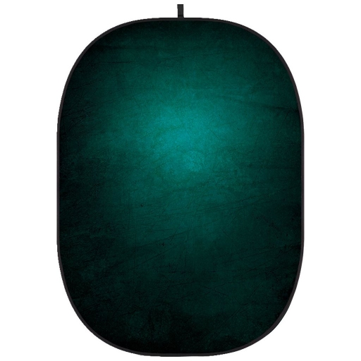 Składane tło Godox CBA-TA0004 1,5x2m