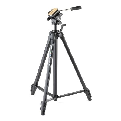Statyw video Velbon Videomate 438/F