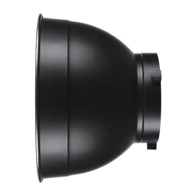 Czasza Quadralite 18cm