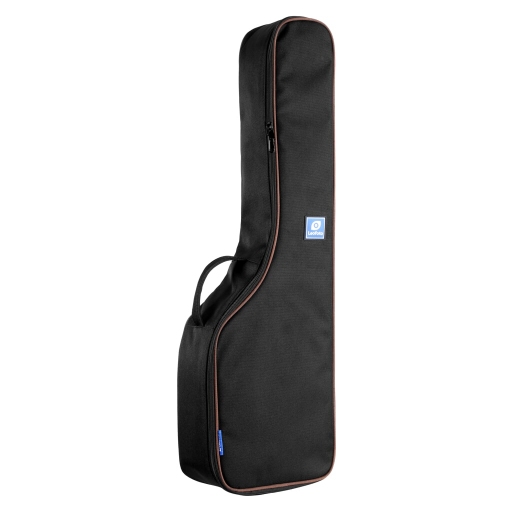 Leofoto Bag for LM tripod+PG-1 Torba na statyw LM oraz głowicę PG-1 - WYSYŁKA W 24H