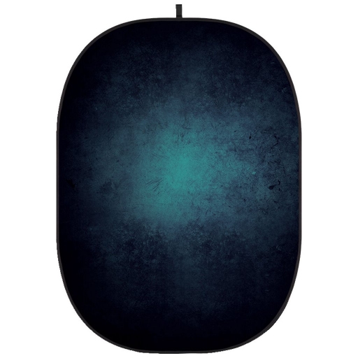 Składane tło Godox CBA-TA0001 1,5x2m