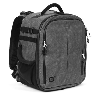 Plecak fotograficzny Tamrac G-Elite 26 Charcoal - WYSYŁKA W 24H