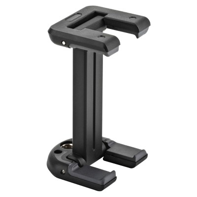 JOBY JB01490 - Uchwyt do smartfonów GripTight One czarny