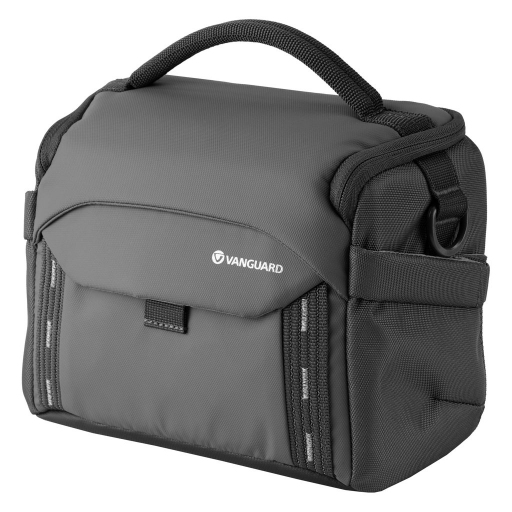 Torba fotograficzna Vanguard Veo Adaptor 24M szara