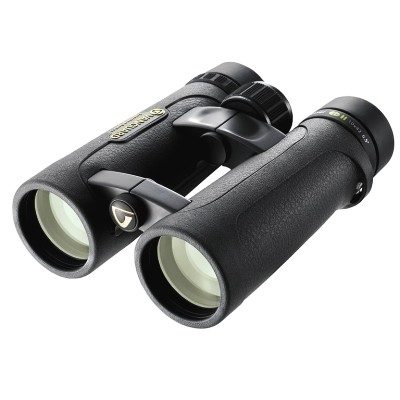 Lornetka Vanguard Endeavor ED II 1042