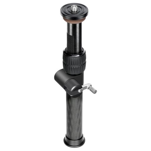 Leofoto GC-282C Kolumna centralna z przekładnią zębatą