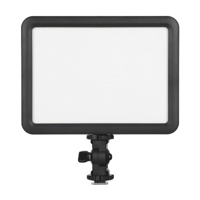 Panel LED Quadralite Thea 120