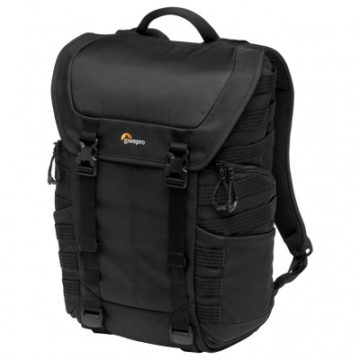 Plecak fotograficzny Lowepro ProTactic 300 AW II