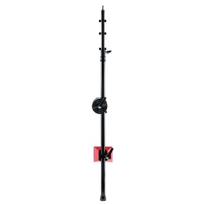 Fomei FY7325 - Ramię do statywu Boom-2