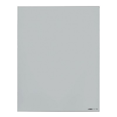 Cokin X152 Filtr neutralnie szary ND2 z serii X-PRO