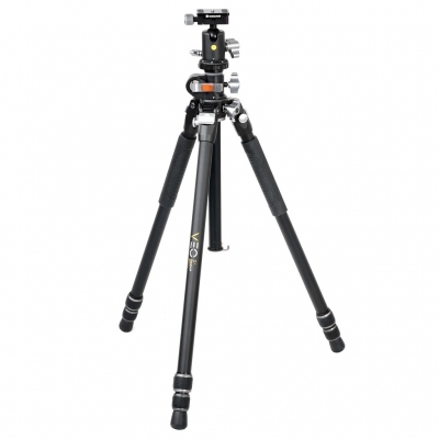 Statyw fotograficzny Vanguard VEO 3+ 263AB