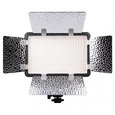 Panel LED Godox LED308IIW