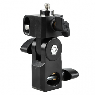 Uchwyt Godox AD-E do lamp AD200