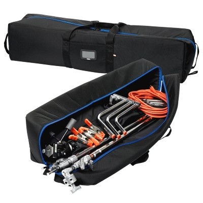 Torba na statywy Tenba Car Case Tripak CCT51