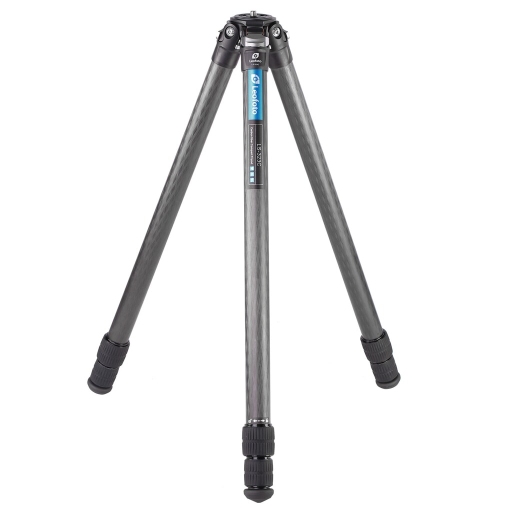 Leofoto LS-323C Statyw fotograficzny serii Ranger