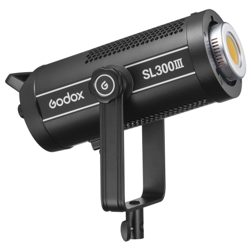 Lampa światła ciągłego LED Godox SL-300 III