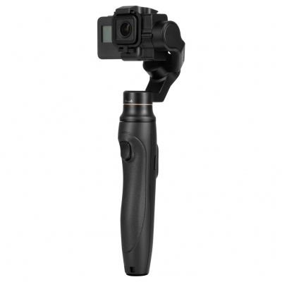 Gimbal ręczny FeiyuTech Vimble 2A do kamer sportowych