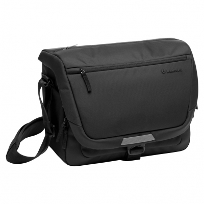 Manfrotto MB MA3-M-M - Torba fotograficzna Advanced III Messenger M