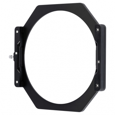Ramka uchwytu filtrów do holdera NiSi S6 systemu 150mm