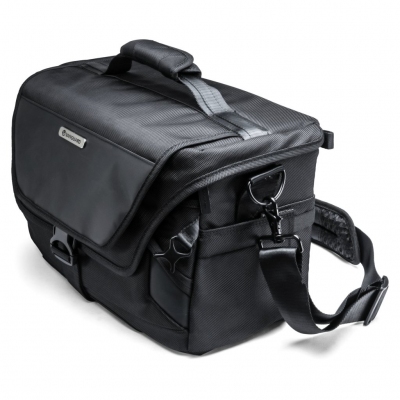 Torba fotograficzna Vanguard Veo Select 36S czarna