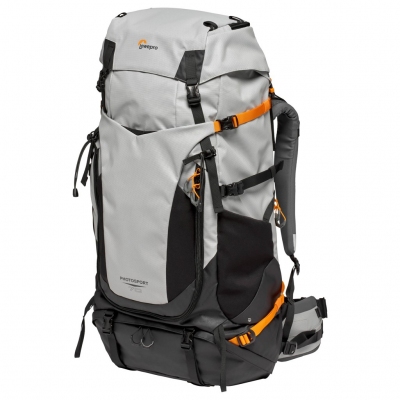 Plecak fotograficzny Lowepro PhotoSport Pro 70L AW III S-M