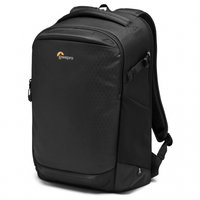 Plecak fotograficzny Lowepro Flipside BP 400 AW III czarny