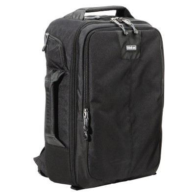 Plecak fotograficzny Think Tank Photo Airport Essentials